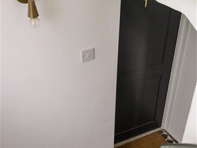 Picture 29